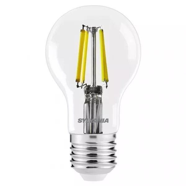 Lampes LED ToLEDo Platinum Retro A60 2,2W 470lm 840 E27 (0030136)