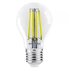 Lampes LED ToLEDo Platinum Retro A60 3,8W 806lm 827 E27 (0030131)