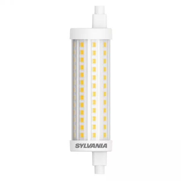 Lampes LED ToLEDo R7S 118mm 15,5W 2000lm DIM 827 (0029688)