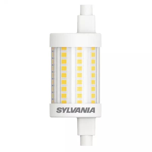 Lampes LED ToLEDo R7S 78mm 8,5W 1055lm DIM 827 (0029686)
