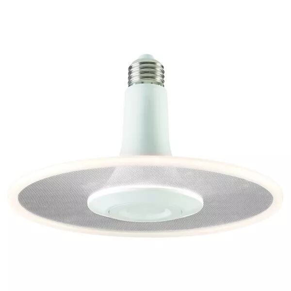 Lampes LED ToLEDo Radiance 10,5W 1000lm 840 E27 Blanc 192mm (0029004)