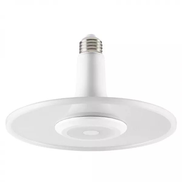 Lampes LED ToLEDo Radiance 11,5W 1000lm DIM 827 E27 Blanc (0029016)