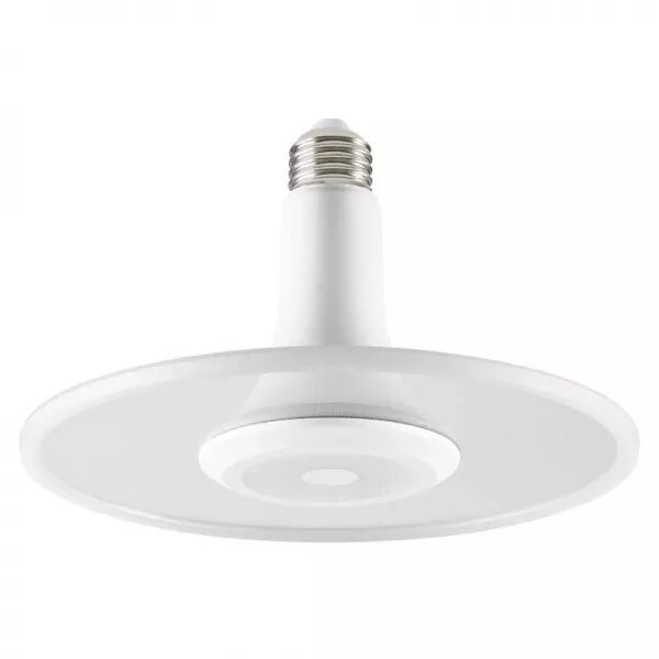 Lampes LED ToLEDo Radiance 11,5W 1000lm DIM 840 E27 Blanc (0029017)