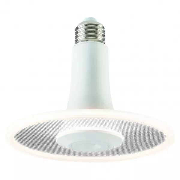 Lampes LED ToLEDo Radiance 8W 806lm 840 E27 Blanc 142mm (0029002)