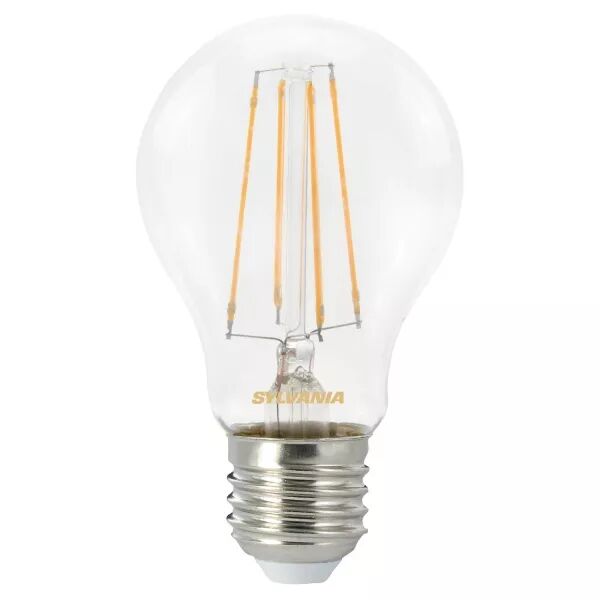 Lampes LED ToLEDo Retro A60 7W 806lm 827 E27 (0027341)