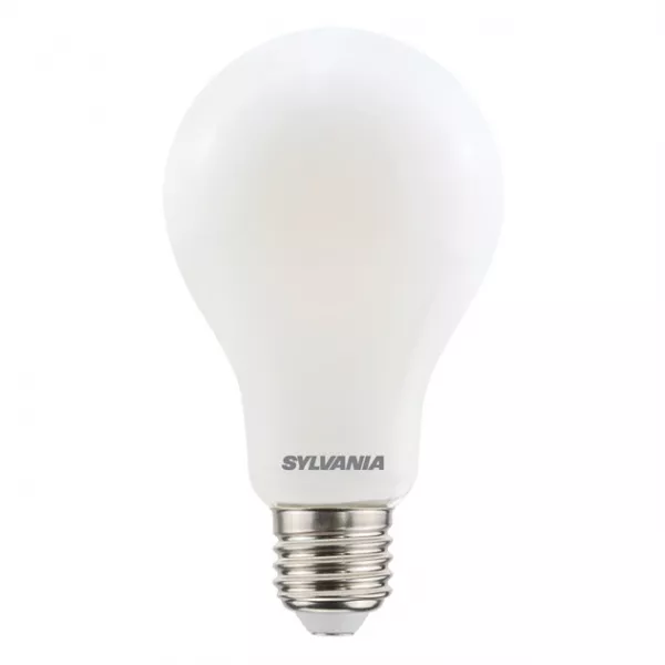 Lampes LED ToLEDo Retro A70 Satin� 11W 1521lm 827 E27 (0029341)