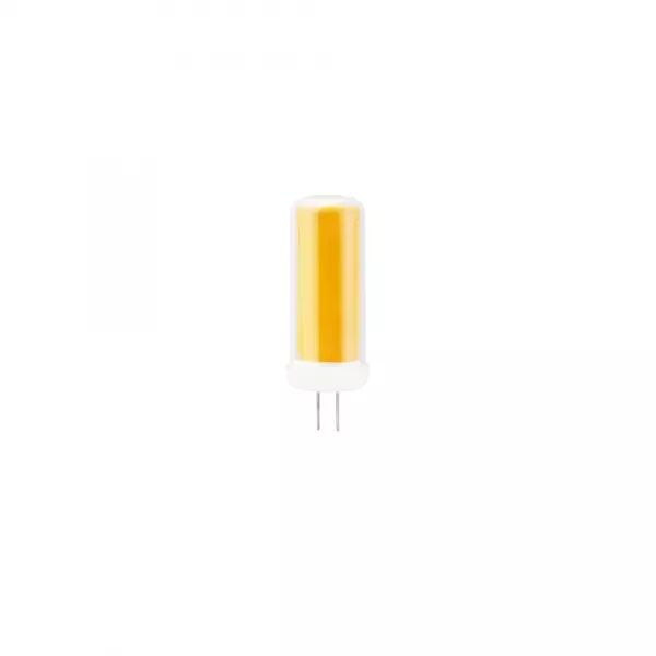 Lampes LED ToLEDo Retro G4 2,3W 250lm IRC?80 2700K