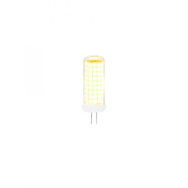 Lampes LED ToLEDo Retro G4 3W 350lm IRC?80 2700K