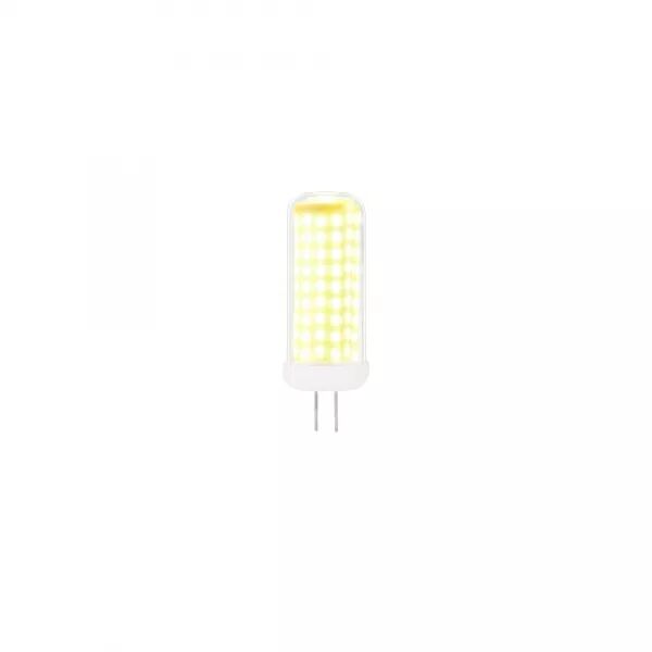Lampes LED ToLEDo Retro G4 3W 350lm IRC?80 4000K
