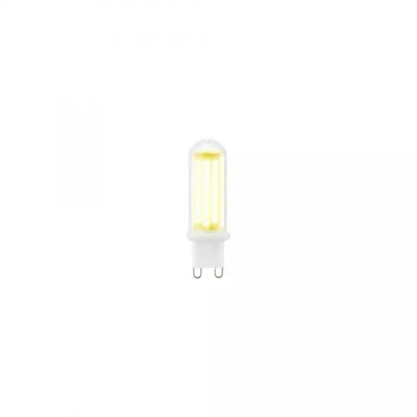 Lampes LED ToLEDo Retro G9 2,3W 250lm IRC?80 2700K