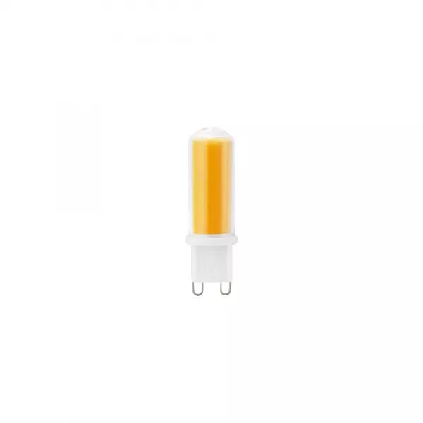 Lampes LED ToLEDo Retro G9 4,4W 470lm Version Dimmable IRC?80 2700K