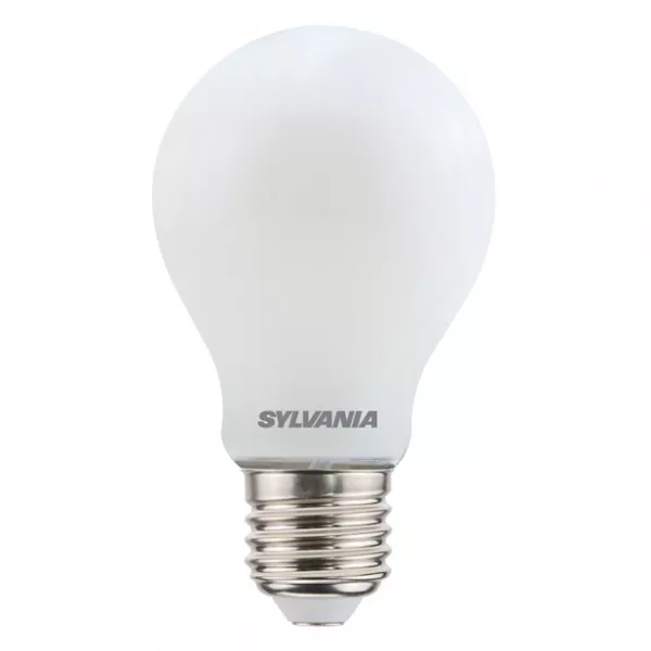 Lampes LED ToLEDo Retro GLS Satin� 8W 1055lm DIM 865 E27 (0028606)