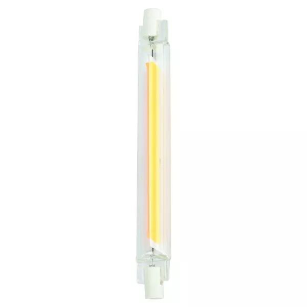 Lampes LED ToLEDo Retro R7S 118mm 8W 1055lm 840 BL (0028491)