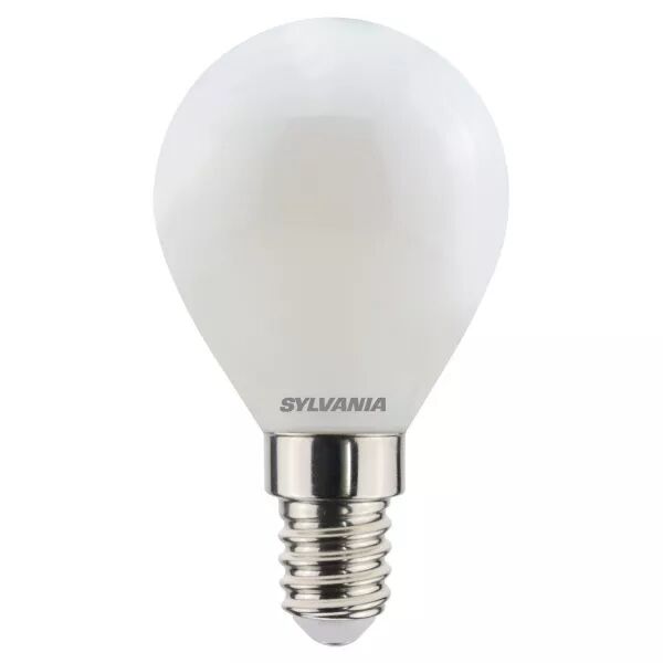 Lampes LED ToLEDo Retro Sph�rique Sat 4,5W 470lm 827 E14 (0027257)
