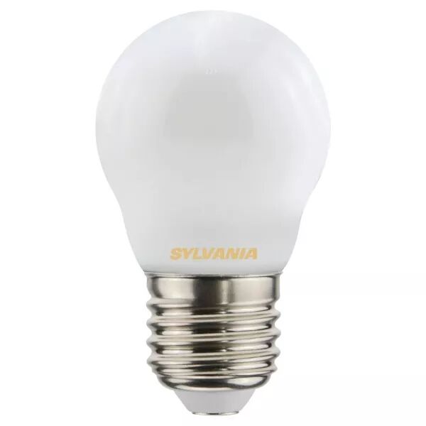 Lampes LED ToLEDo Retro Sph�rique Sat 4,5W 470lm 827 E27 (0027259)