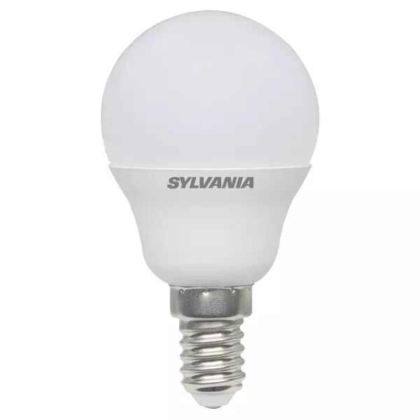 Lampes LED ToLEDo Sph�re D�polie 3W 250lm 827 E14 (0026950)