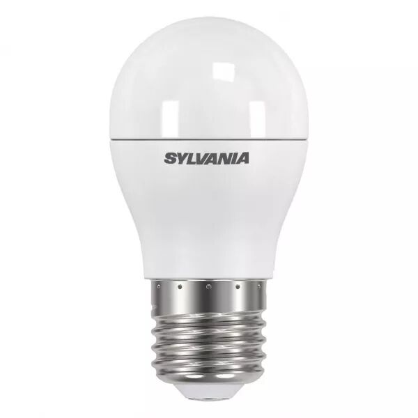 Lampes LED ToLEDo Sph�re D�polie 5,6W 470lm DIM 827 E27 (0026947)