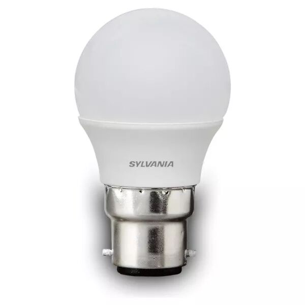 Lampes LED ToLEDo Sph�re D�polie 5W 470lm 827 B22 Pack de 4 (0028208)