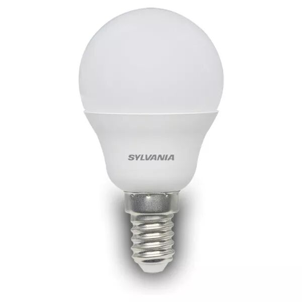 Lampes LED ToLEDo Sph�re D�polie 5W 470lm 827 E14 Pack de 4 (0028206)