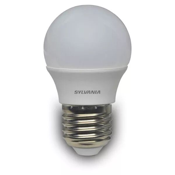 Lampes LED ToLEDo Sph�re D�polie 5W 470lm 827 E27 Pack de 4 (0028207)