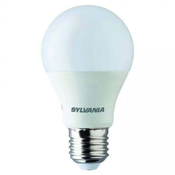 Lampes LED ToLEDo StepDim A60 8,5W 806lm 827 E27 (0026999)