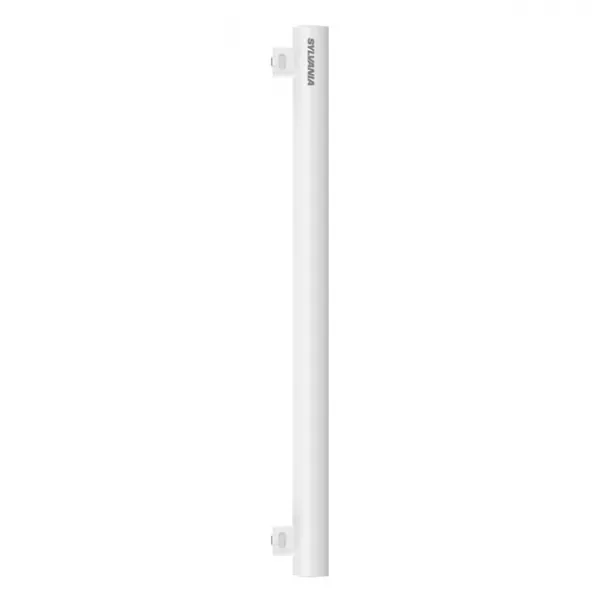 Lampes LED ToLEDo Striplight 500mm 8W 700lm S14S (0028106)