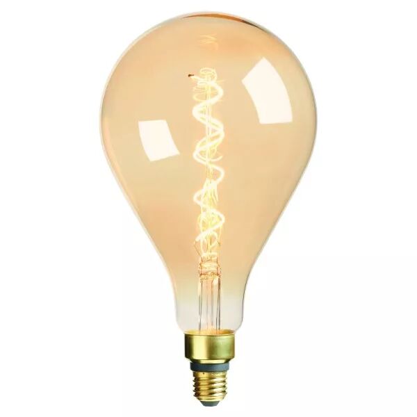 Lampes LED ToLEDo Vintage A160 5,5W 300lm DIM 820 E27 (0029922)