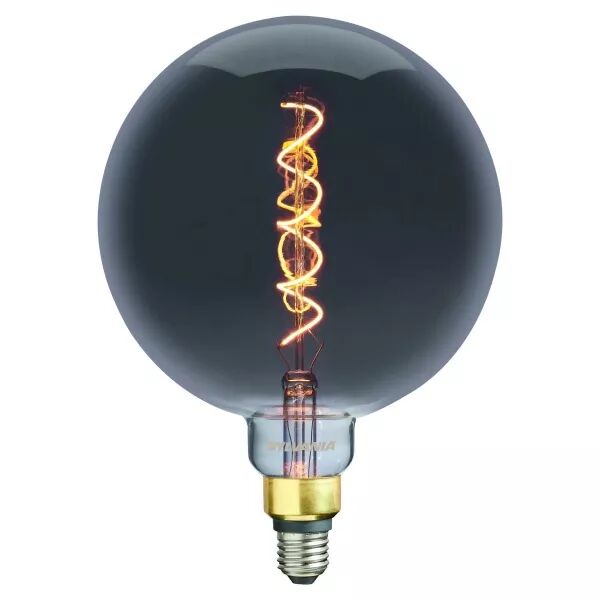 Lampes LED ToLEDo Vintage Black G200 5,5W 105lm 820 DIM E27 (0029946)