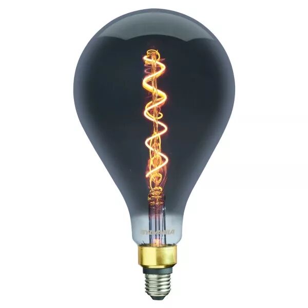 Lampes LED ToLEDo Vintage Black G200 5,5W 105lm 820 DIM E27 (0029948)