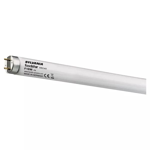 Lampes sp�ciales Alimentation FHE 21W T5 Foodstar Viennoiseries (0001858)