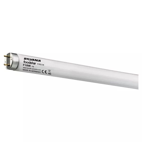 Lampes sp�ciales Alimentation FHE 28W T5 Foodstar Frais (0001866)