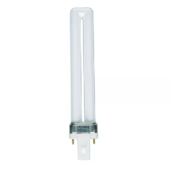 Lampes sp�ciales Anti insectes Lynx-L 36W BL368 (0025710)