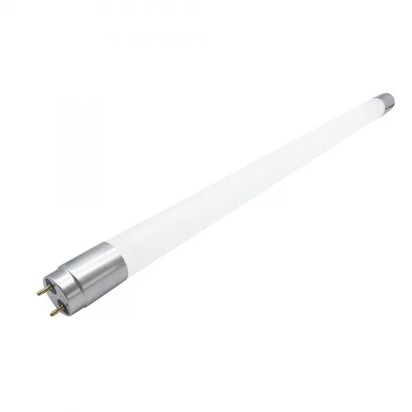 Lampes sp�ciales Anti insectes T8 LED UV-A 24\  6,5W 230V PA TC