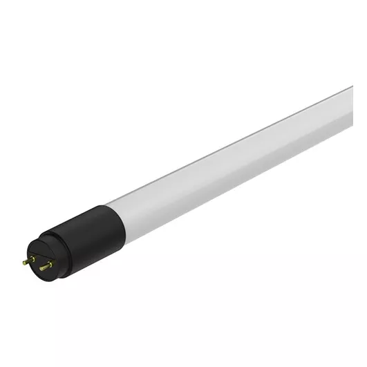 Lampes sp�ciales Anti insectes ToLEDo T8 UV-A 24\  4W 370nm 230V 90d (0001659)