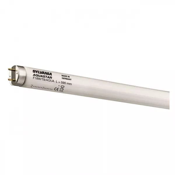Lampes sp�ciales Aquariophilie F25W/30\ /Aquastar Retail (0000645)