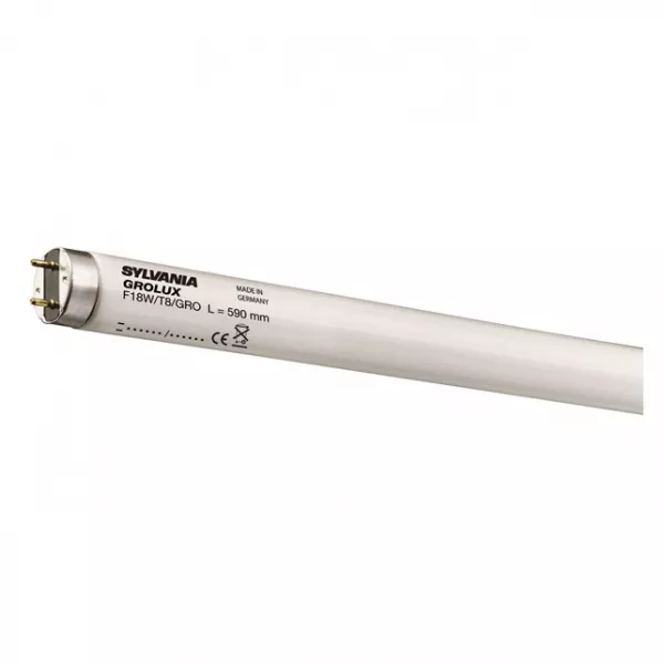 Lampes sp�ciales Aquariophilie F36W/Grolux Retail (0000712)