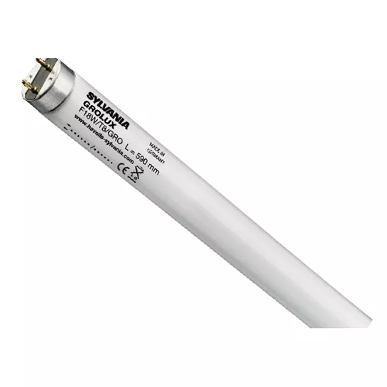 Lampes sp�ciales Aquariophilie F38W/Grolux Retail (0000713)