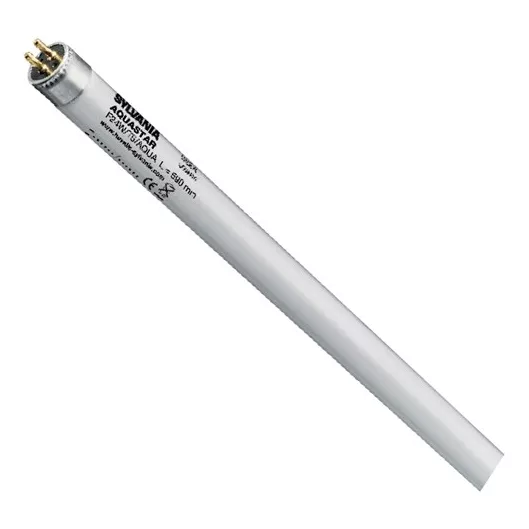 Lampes sp�ciales Aquariophilie F54W T5 L8 Aquastar 1047mm Retail (0002828)