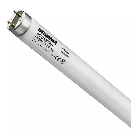 Lampes sp�ciales Aquariophilie F58W/Aquastar (0002223)