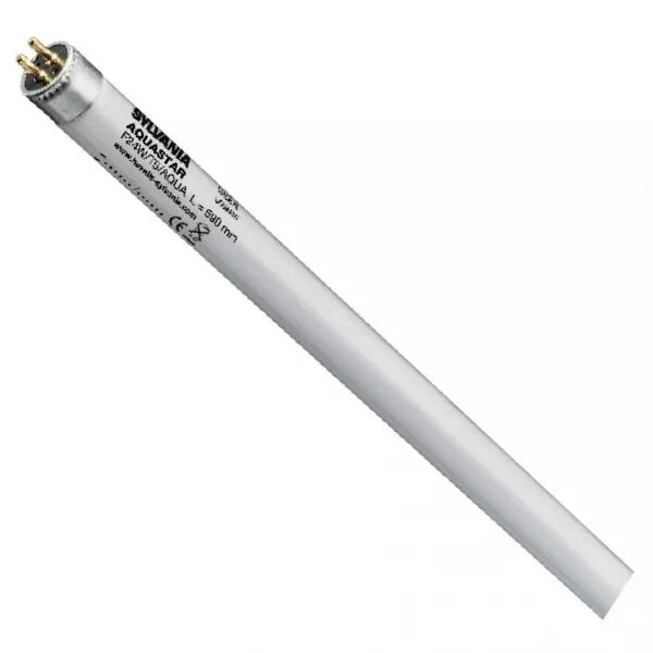 Lampes sp�ciales Aquariophilie FHO24W/Aquastar (0002741)