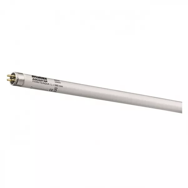 Lampes sp�ciales Aquariophilie FHO39W/Aquastar Retail (0002753)