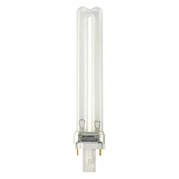 Lampes sp�ciales G13W Lynx-S Germicidal (0025047)
