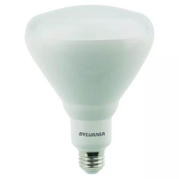 Lampes sp�ciales Horticulture Grolux Led 17W Croissance V�g�tale E27 (0020965)