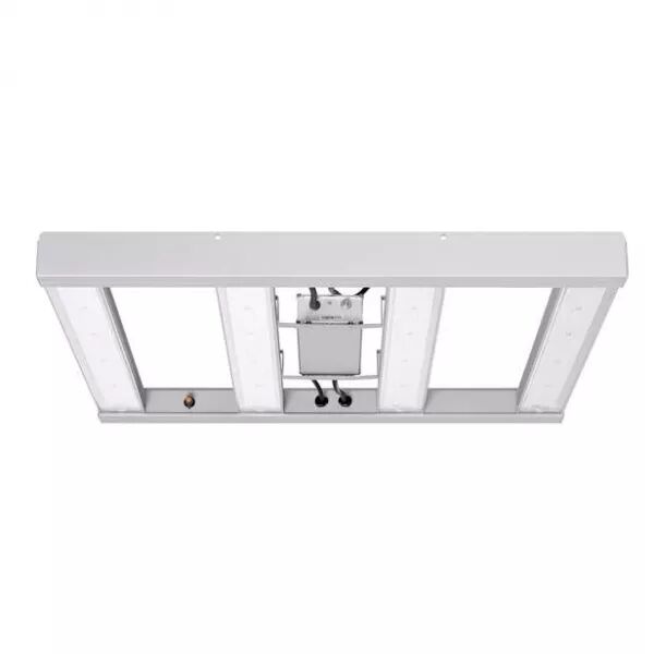 Lampes sp�ciales Horticulture GroXpress LED 340W FullSpectrum+ (0020930)