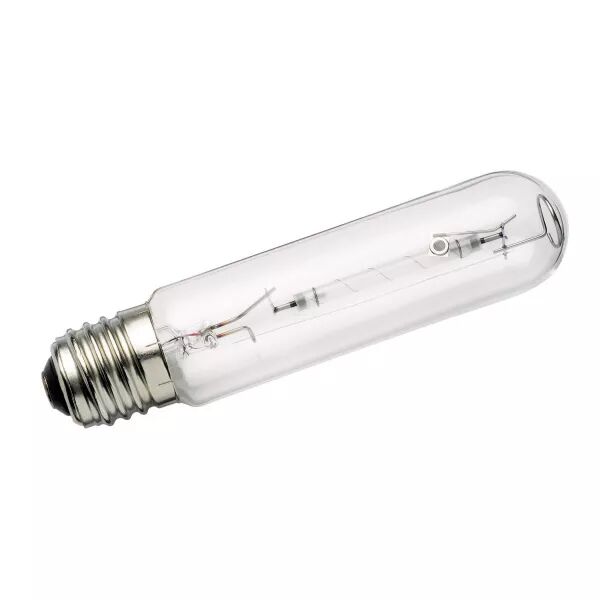 Lampes sp�ciales Horticulture SHP-TS 250W GroXpress E40 (0020816)