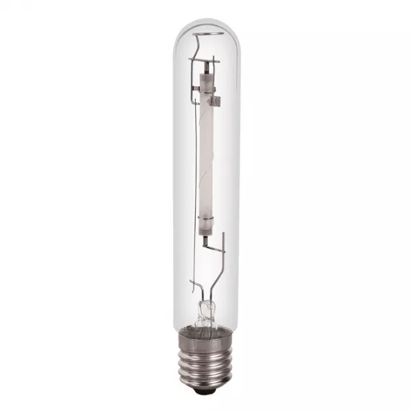 Lampes sp�ciales Horticulture SHP-TS 600W Grolux claire E40 (0020808)