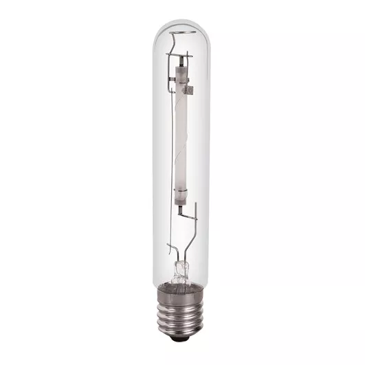 Lampes sp�ciales Horticulture SHP-TS 600W GroXpress E40 (0020818)