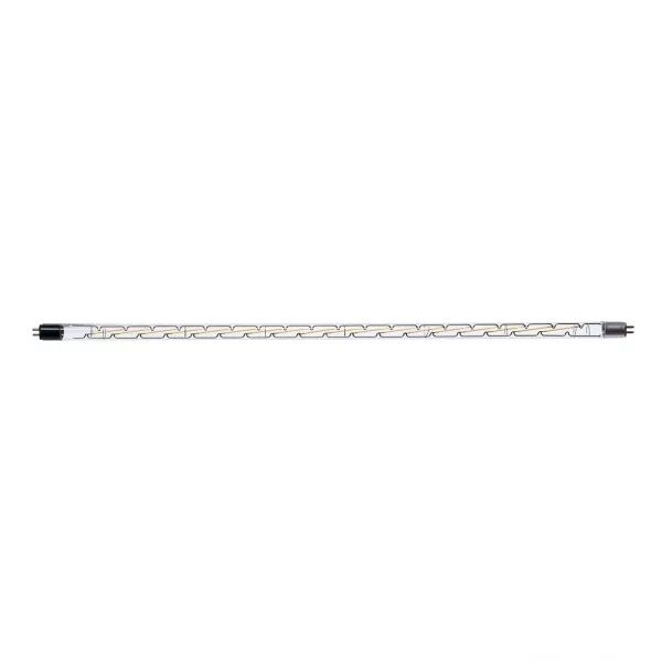 Lampes sp�ciales LED Helios T5 549mm 10W 1525lm 927 clair (0085260)