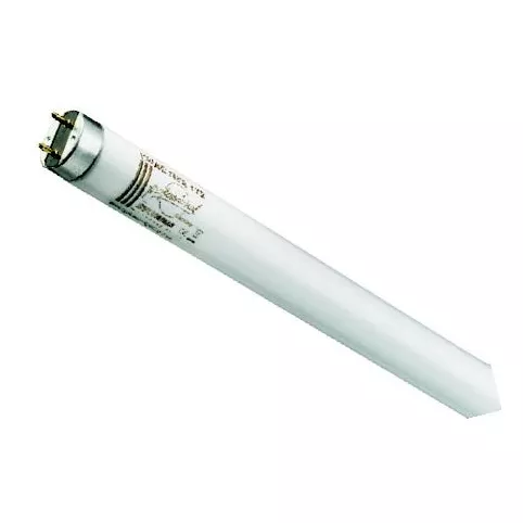 Lampes sp�ciales Luminoth�rapie F58W/T8/Activa (0002220)