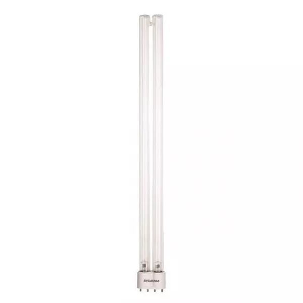 Lampes sp�ciales Lynx-L UV-C 36W 2G11 (0025057)